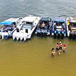 2021 07 17 Horn Island Run - Saturday  (342).jpg